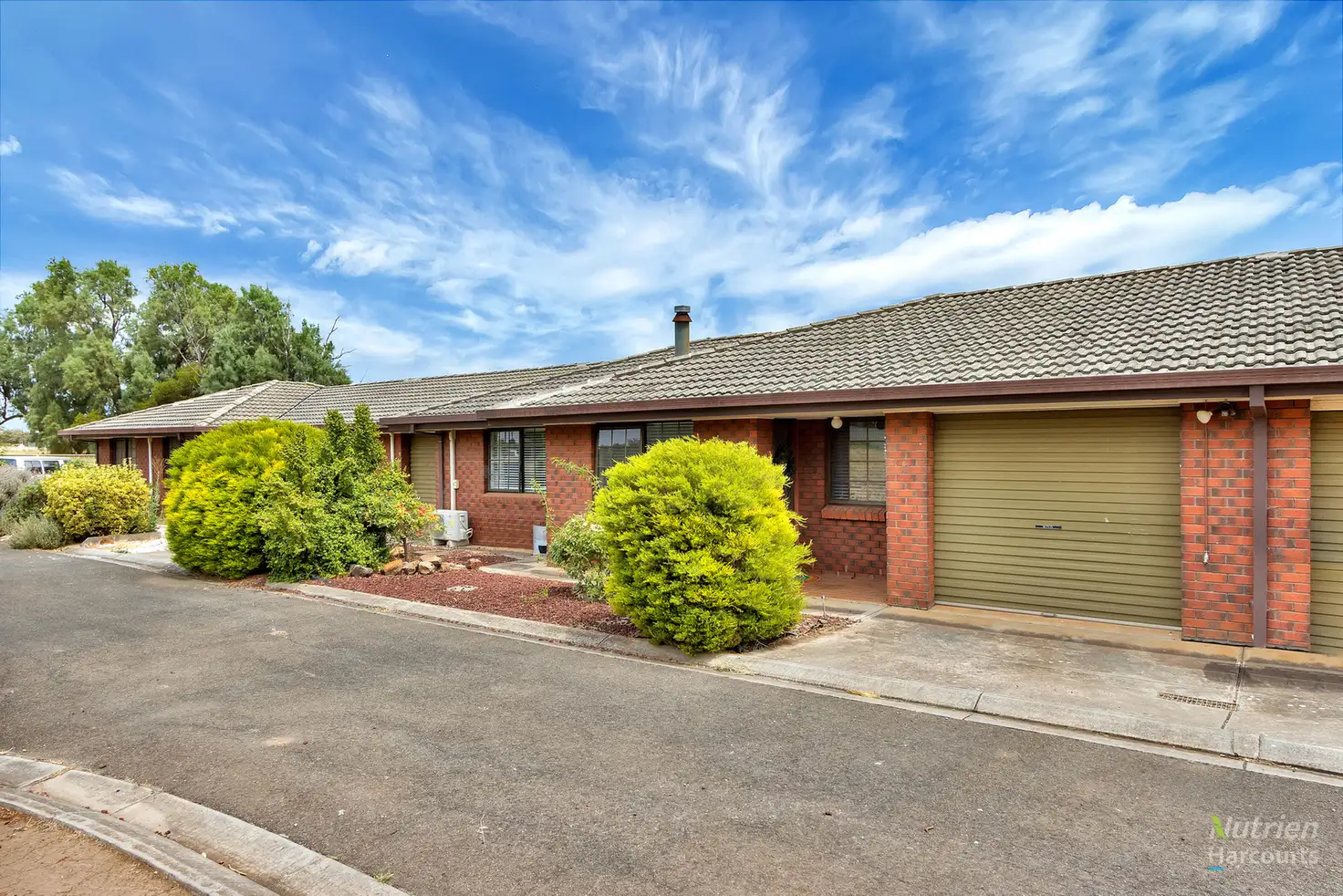 Main view of Homely unit listing, 6/5 Kirchner Street, Freeling SA 5372