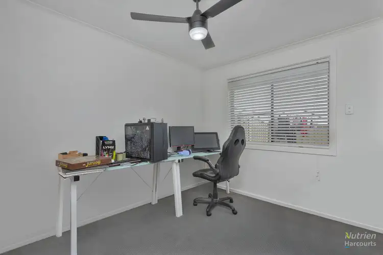 Fourth view of Homely unit listing, 6/5 Kirchner Street, Freeling SA 5372