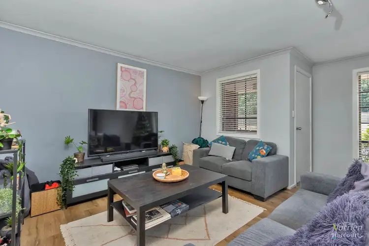 Sixth view of Homely unit listing, 6/5 Kirchner Street, Freeling SA 5372