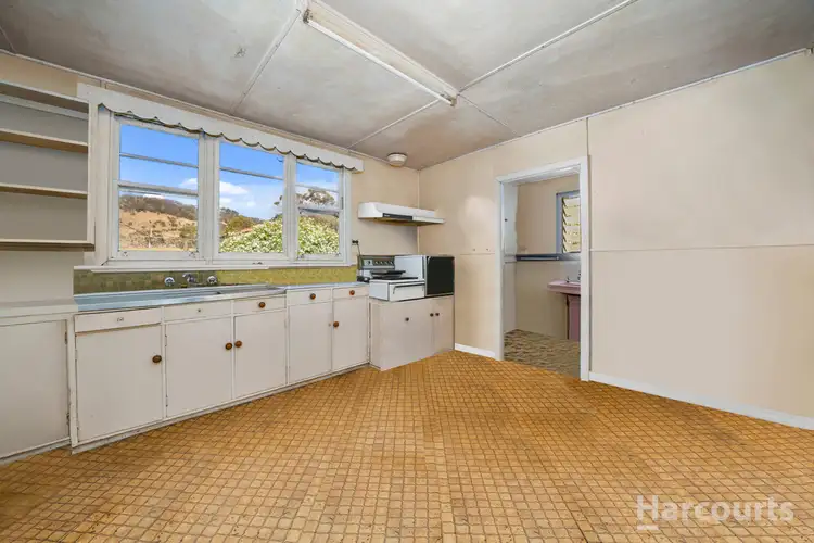 Second view of Homely house listing, 1459 Midland Highway, Bagdad TAS 7030