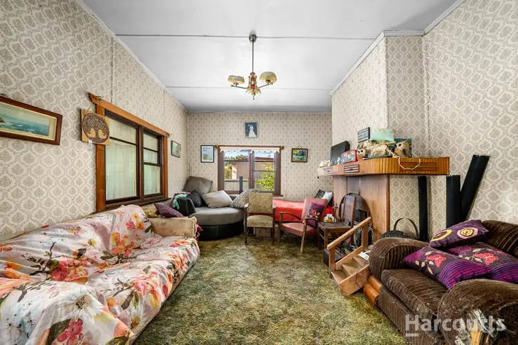 Fourth view of Homely house listing, 1459 Midland Highway, Bagdad TAS 7030