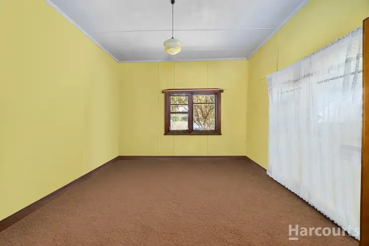 Fifth view of Homely house listing, 1459 Midland Highway, Bagdad TAS 7030