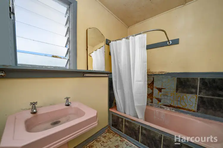 Sixth view of Homely house listing, 1459 Midland Highway, Bagdad TAS 7030