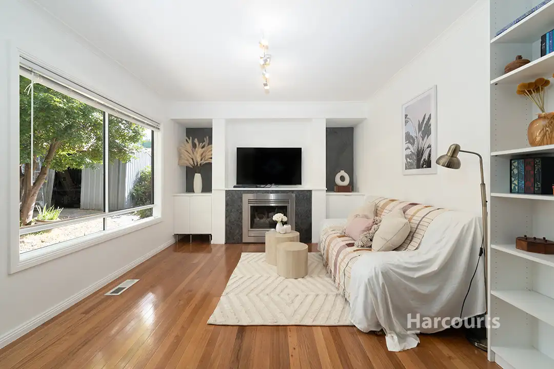 Main view of Homely house listing, 12 Almond Drive, Doveton VIC 3177