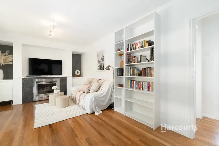 Third view of Homely house listing, 12 Almond Drive, Doveton VIC 3177