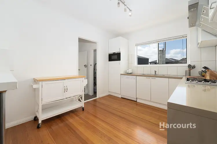 Fourth view of Homely house listing, 12 Almond Drive, Doveton VIC 3177