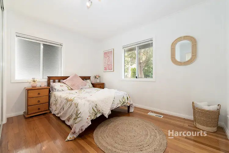 Fifth view of Homely house listing, 12 Almond Drive, Doveton VIC 3177
