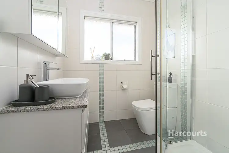 Seventh view of Homely house listing, 12 Almond Drive, Doveton VIC 3177