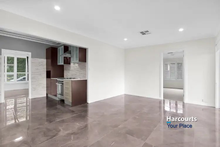 Fourth view of Homely house listing, 42 Carpenter Street, Colyton NSW 2760