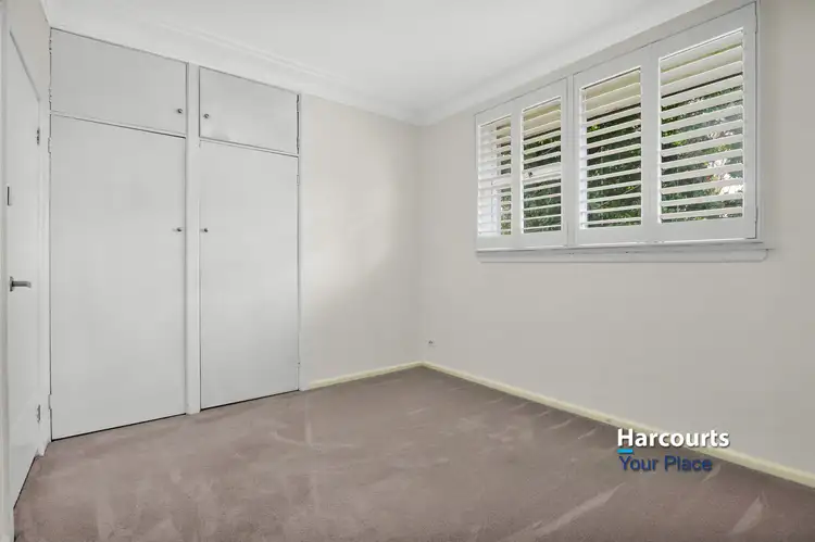 Fifth view of Homely house listing, 42 Carpenter Street, Colyton NSW 2760