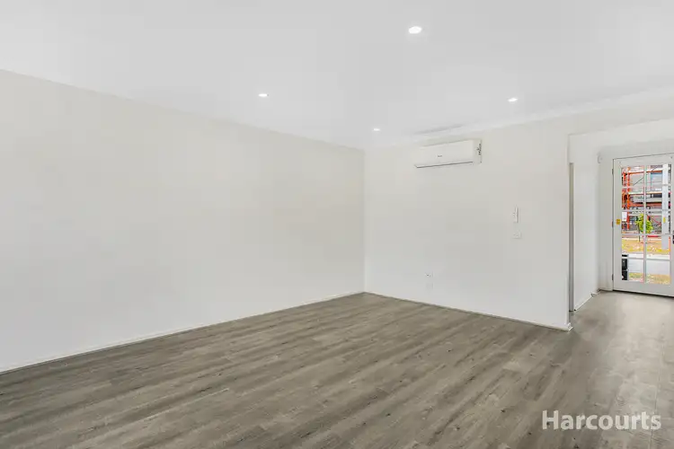 Fourth view of Homely house listing, 12 Portobello Boulevard, Clyde North VIC 3978