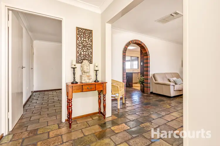 Third view of Homely house listing, 13 Hudson Avenue, Girrawheen WA 6064