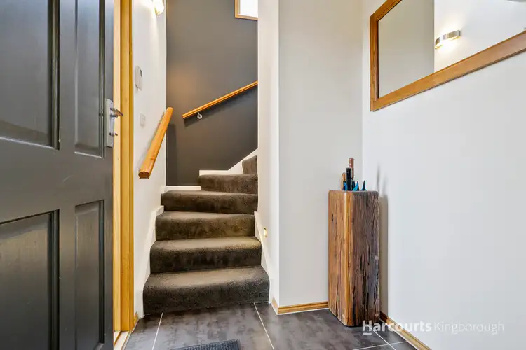 Fourth view of Homely house listing, 4 Cassia Place, Kingston TAS 7050