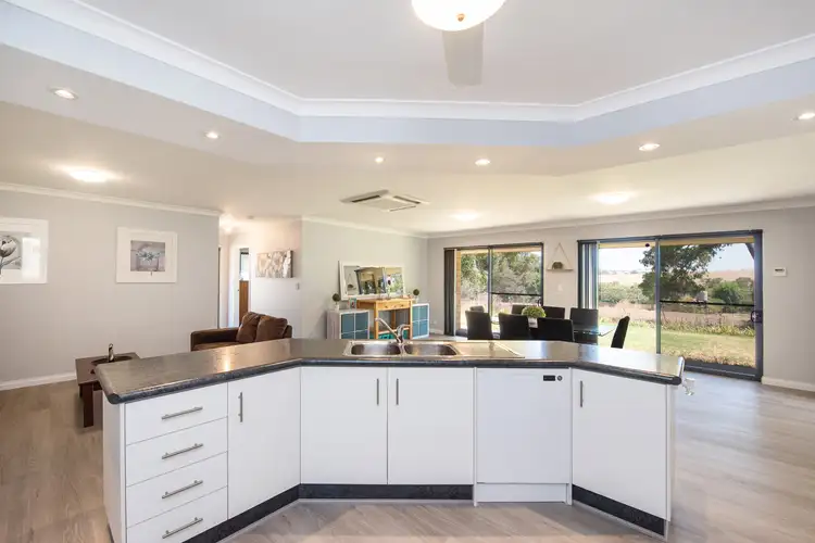 Sixth view of Homely house listing, 65A Robinson Street, Gingin WA 6503