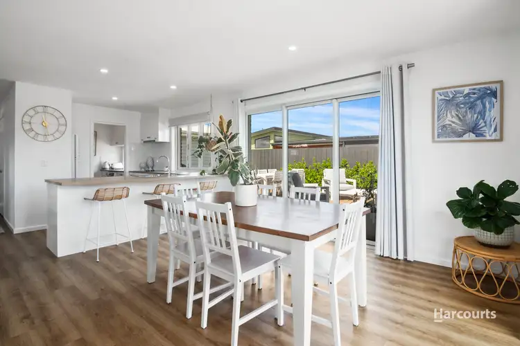 Fourth view of Homely house listing, 13 Sweetwater Road, Midway Point TAS 7171