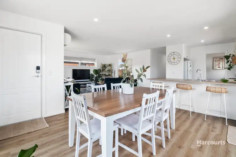 Fifth view of Homely house listing, 13 Sweetwater Road, Midway Point TAS 7171