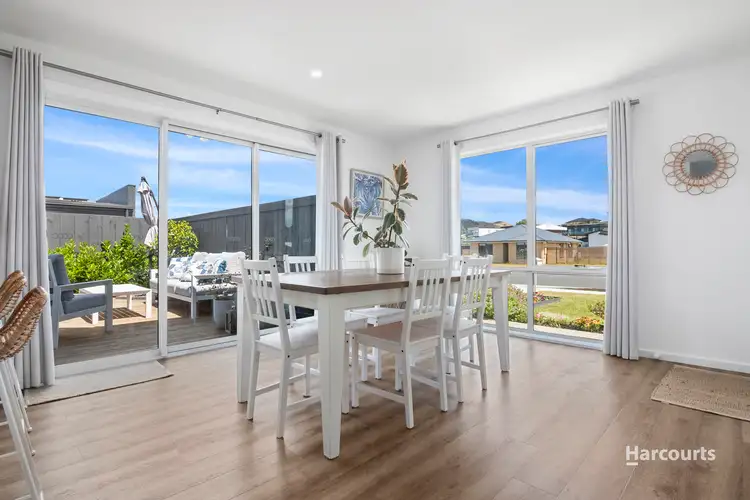 Sixth view of Homely house listing, 13 Sweetwater Road, Midway Point TAS 7171