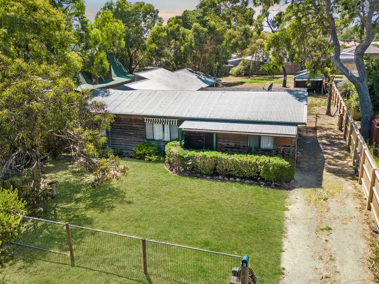 Main view of Homely house listing, 9 Mentiplay Street, Crib Point VIC 3919