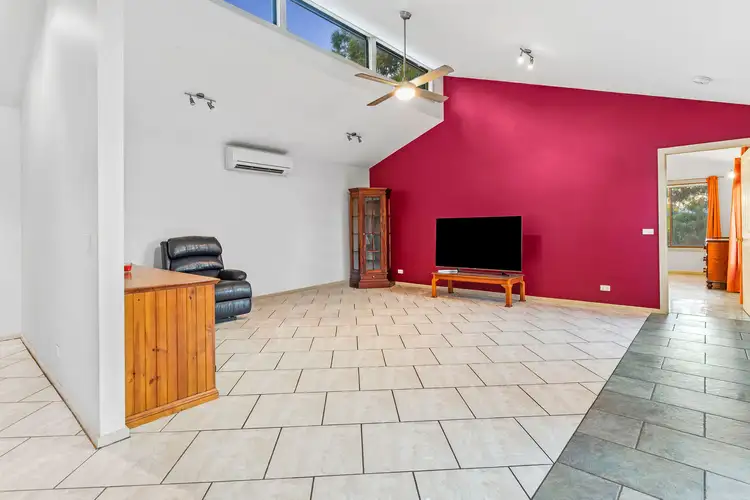 Second view of Homely house listing, 9 Mentiplay Street, Crib Point VIC 3919