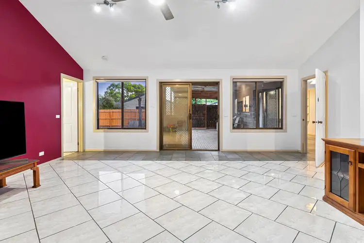 Third view of Homely house listing, 9 Mentiplay Street, Crib Point VIC 3919