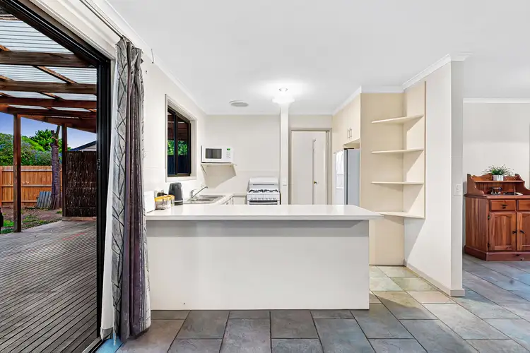 Fourth view of Homely house listing, 9 Mentiplay Street, Crib Point VIC 3919