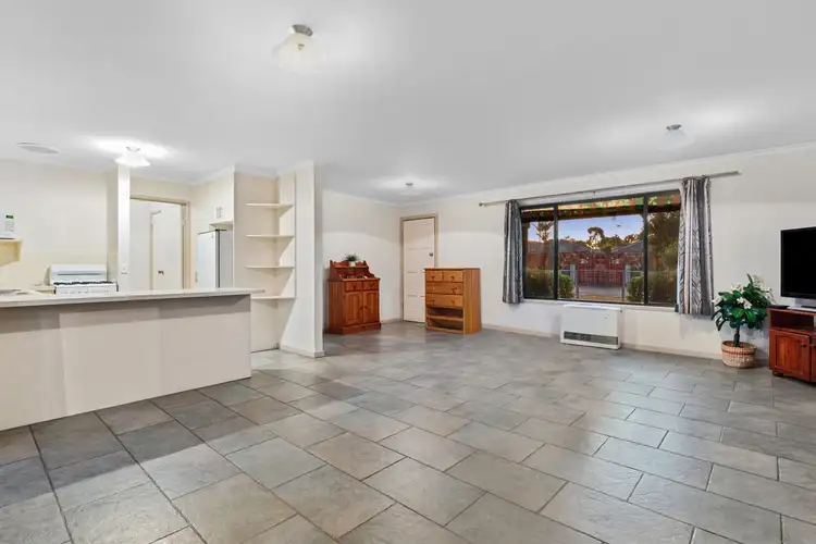 Fifth view of Homely house listing, 9 Mentiplay Street, Crib Point VIC 3919