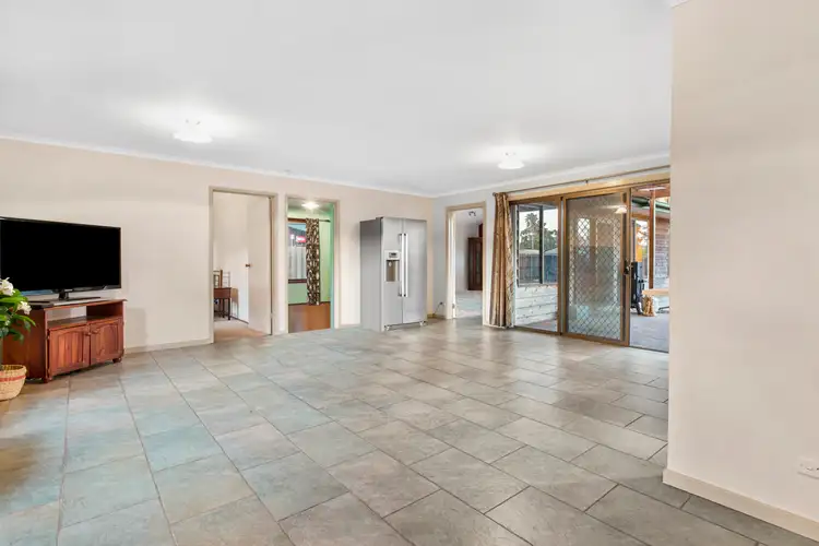 Sixth view of Homely house listing, 9 Mentiplay Street, Crib Point VIC 3919