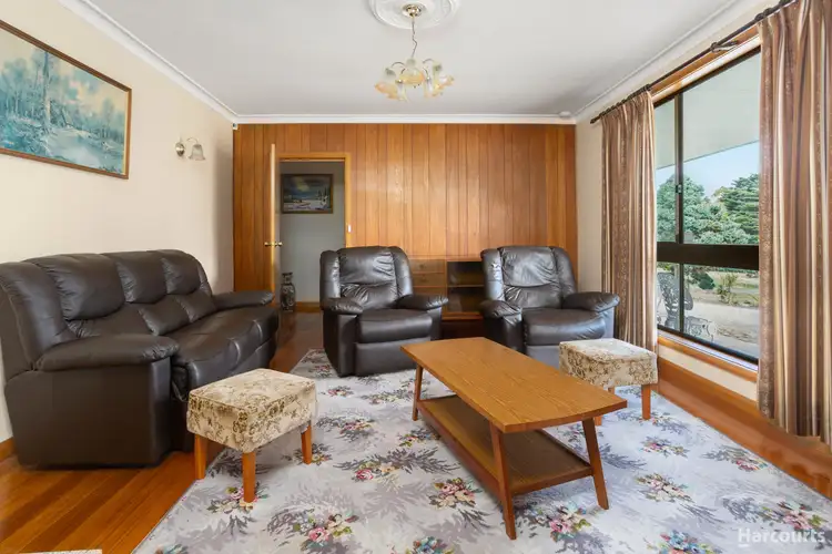 Fifth view of Homely house listing, 254 Windermere Road, Windermere TAS 7252