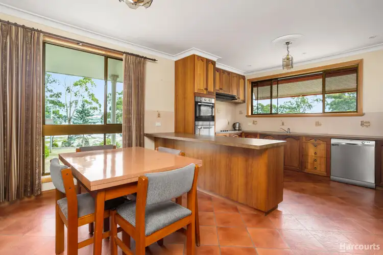 Sixth view of Homely house listing, 254 Windermere Road, Windermere TAS 7252