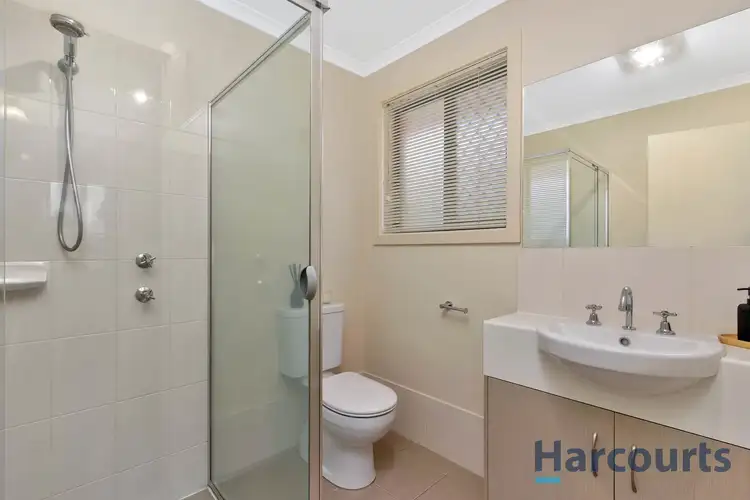 Fourth view of Homely house listing, 12 Osborne Street, Evanston Gardens SA 5116