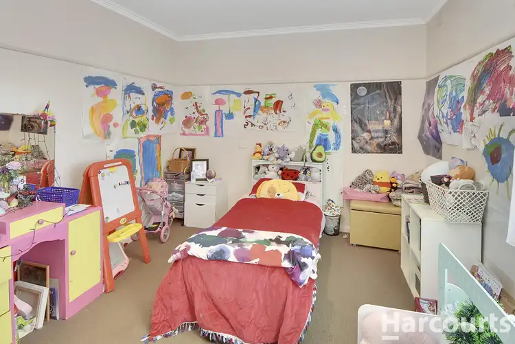 Fourth view of Homely house listing, 13 Williams Road, Horsham VIC 3400