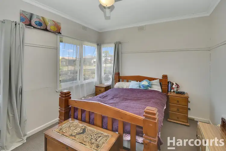 Fifth view of Homely house listing, 13 Williams Road, Horsham VIC 3400