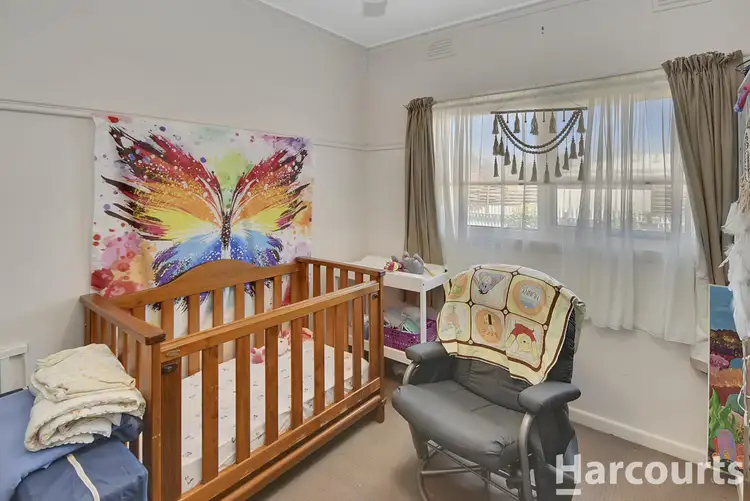 Sixth view of Homely house listing, 13 Williams Road, Horsham VIC 3400
