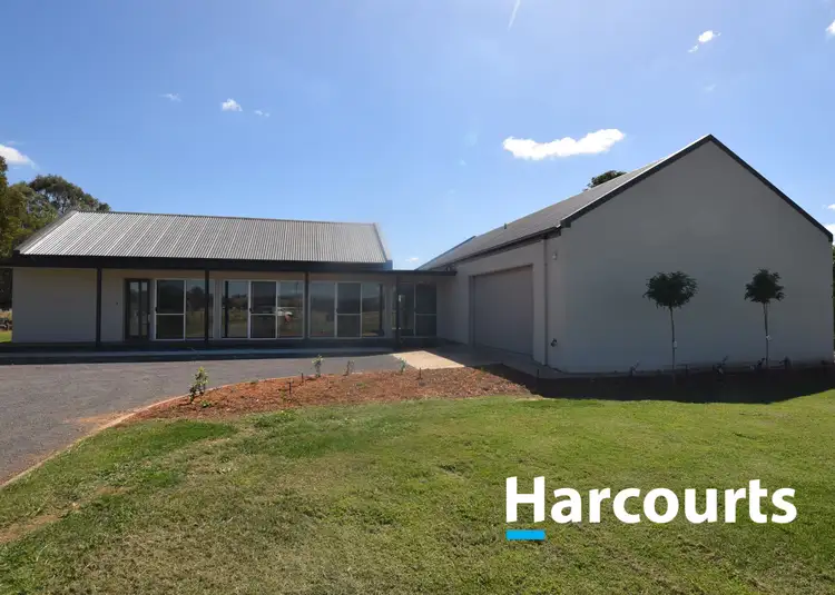 Main view of Homely house listing, 367 Whorouly River Road, Wangaratta VIC 3677