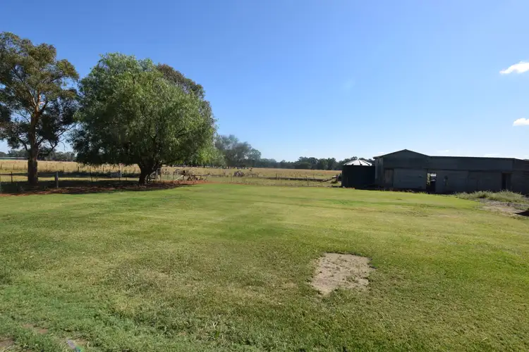 Third view of Homely house listing, 367 Whorouly River Road, Wangaratta VIC 3677