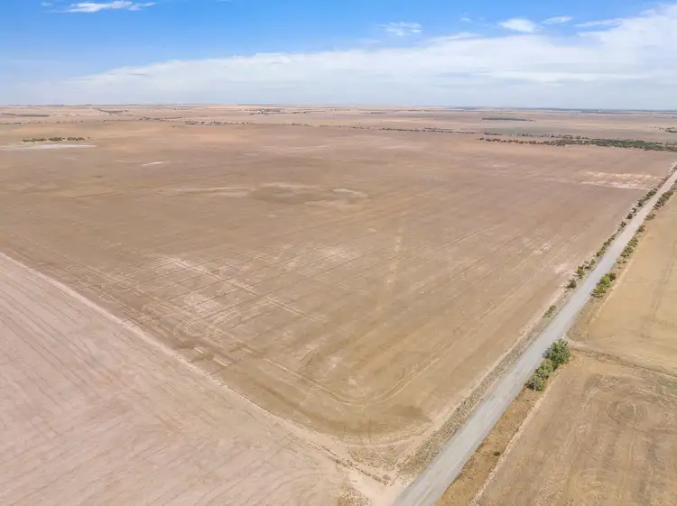 Second view of Homely rural property listing, Sect. 249 Cockle Beach Road, Minlaton SA 5575
