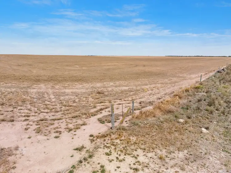 Third view of Homely rural property listing, Sect. 249 Cockle Beach Road, Minlaton SA 5575