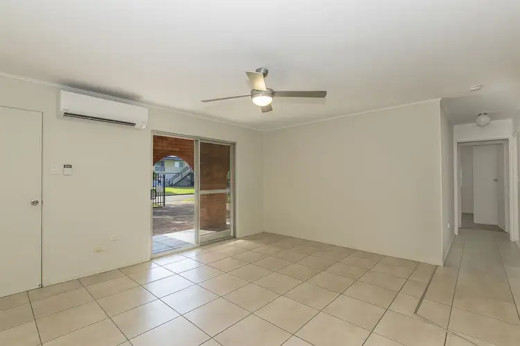 Seventh view of Homely house listing, 30 Birrabang Street, Kirwan QLD 4817