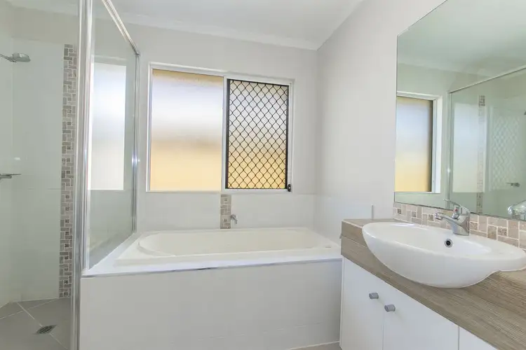 Fifth view of Homely house listing, 52-54 Warrill Place, Kelso QLD 4815