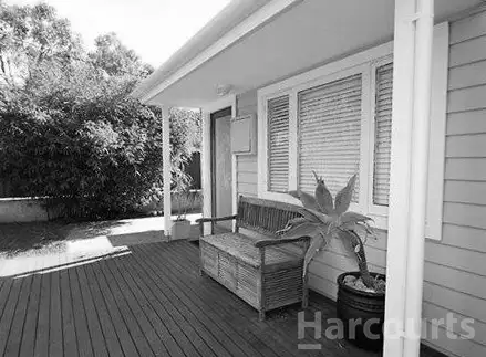Main view of Homely house listing, 18 Chalet Vale, Preston Beach WA 6215