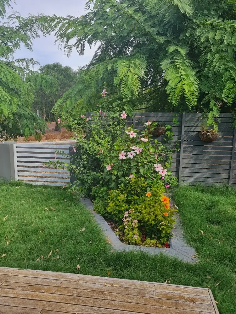 Sixth view of Homely house listing, 18 Chalet Vale, Preston Beach WA 6215