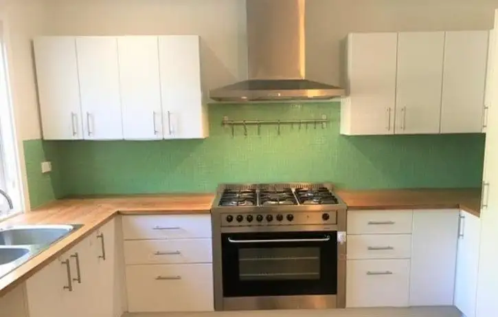 Seventh view of Homely house listing, 18 Chalet Vale, Preston Beach WA 6215