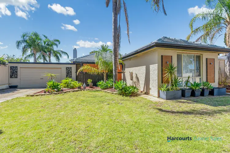 Second view of Homely house listing, 87 Mofflin Road, Elizabeth Vale SA 5112