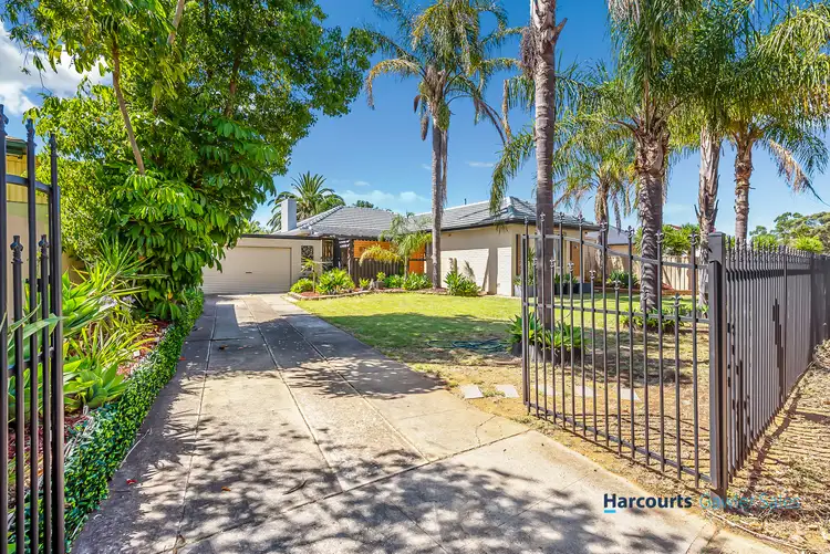 Fourth view of Homely house listing, 87 Mofflin Road, Elizabeth Vale SA 5112