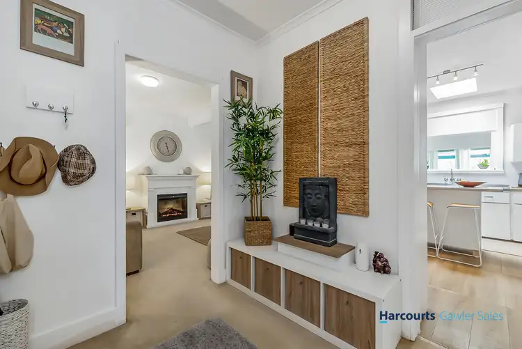 Fifth view of Homely house listing, 87 Mofflin Road, Elizabeth Vale SA 5112