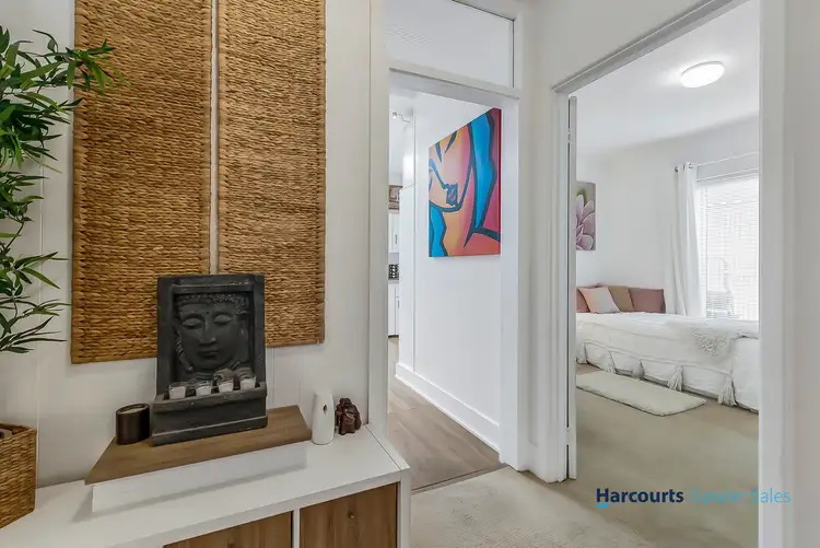 Sixth view of Homely house listing, 87 Mofflin Road, Elizabeth Vale SA 5112