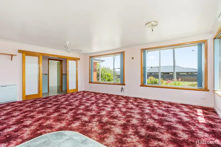 Third view of Homely house listing, 12 Adelaide Street, George Town TAS 7253