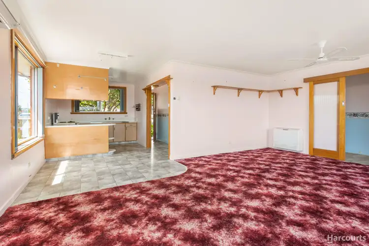 Fourth view of Homely house listing, 12 Adelaide Street, George Town TAS 7253