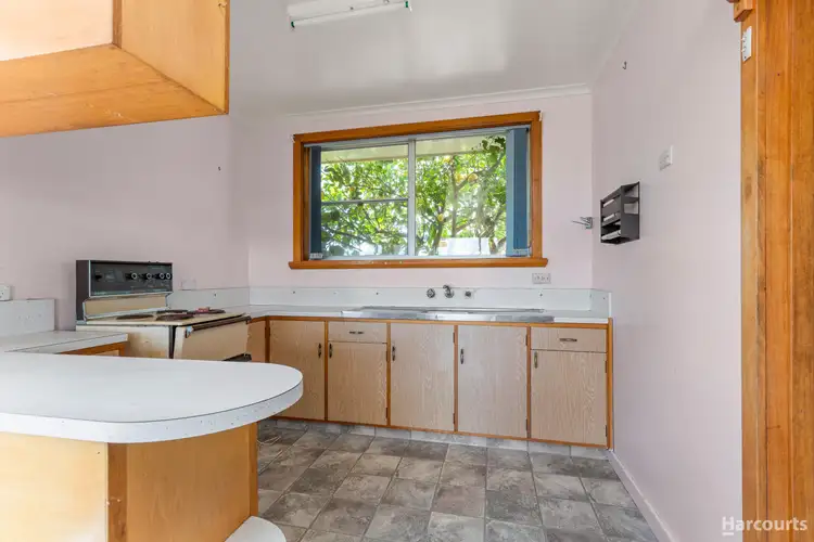 Fifth view of Homely house listing, 12 Adelaide Street, George Town TAS 7253