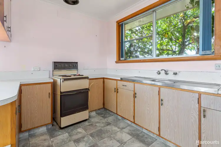 Sixth view of Homely house listing, 12 Adelaide Street, George Town TAS 7253